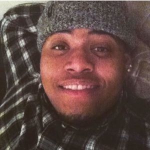 Meet your Posher, Marcus